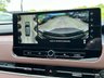 USED 2026 26 MITSUBISHI OUTLANDER 2.4l DIAMOND 5dr PHEV 4WD (300ps) THE ALL NEW MITSUBISHI OUTLANDER PHEV