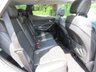 USED 2016 66 HYUNDAI SANTA FE 2.2 CRDi Blue Drive Premium SE Auto 4WD Euro 6 (s/s) 5dr (7 Seat) 7 SEATER + HIGH SPEC, PANROOF!