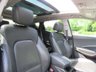 USED 2016 66 HYUNDAI SANTA FE 2.2 CRDi Blue Drive Premium SE Auto 4WD Euro 6 (s/s) 5dr (7 Seat) 7 SEATER + HIGH SPEC, PANROOF!