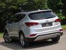USED 2016 66 HYUNDAI SANTA FE 2.2 CRDi Blue Drive Premium SE Auto 4WD Euro 6 (s/s) 5dr (7 Seat) 7 SEATER + HIGH SPEC, PANROOF!