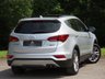 USED 2016 66 HYUNDAI SANTA FE 2.2 CRDi Blue Drive Premium SE Auto 4WD Euro 6 (s/s) 5dr (7 Seat) 7 SEATER + HIGH SPEC, PANROOF!