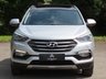 USED 2016 66 HYUNDAI SANTA FE 2.2 CRDi Blue Drive Premium SE Auto 4WD Euro 6 (s/s) 5dr (7 Seat) 7 SEATER + HIGH SPEC, PANROOF!