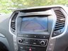 USED 2016 66 HYUNDAI SANTA FE 2.2 CRDi Blue Drive Premium SE Auto 4WD Euro 6 (s/s) 5dr (7 Seat) 7 SEATER + HIGH SPEC, PANROOF!