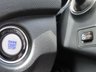 USED 2016 66 HYUNDAI SANTA FE 2.2 CRDi Blue Drive Premium SE Auto 4WD Euro 6 (s/s) 5dr (7 Seat) 7 SEATER + HIGH SPEC, PANROOF!
