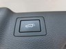 USED 2016 66 HYUNDAI SANTA FE 2.2 CRDi Blue Drive Premium SE Auto 4WD Euro 6 (s/s) 5dr (7 Seat) 7 SEATER + HIGH SPEC, PANROOF!