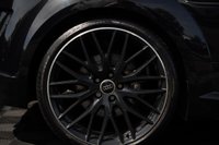 USED 2019 69 AUDI TT 2.0 TFSI 45 Black Edition S Tronic Euro 6 (s/s) 3dr Heated Seats / Black Ext Pack