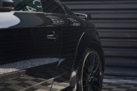 USED 2019 69 AUDI TT 2.0 TFSI 45 Black Edition S Tronic Euro 6 (s/s) 3dr Heated Seats / Black Ext Pack