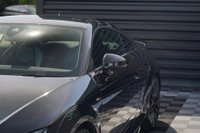 USED 2019 69 AUDI TT 2.0 TFSI 45 Black Edition S Tronic Euro 6 (s/s) 3dr Heated Seats / Black Ext Pack