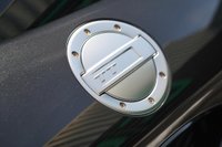 USED 2019 69 AUDI TT 2.0 TFSI 45 Black Edition S Tronic Euro 6 (s/s) 3dr Heated Seats / Black Ext Pack
