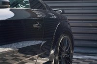 USED 2019 69 AUDI TT 2.0 TFSI 45 Black Edition S Tronic Euro 6 (s/s) 3dr Heated Seats / Black Ext Pack
