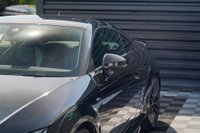 USED 2019 69 AUDI TT 2.0 TFSI 45 Black Edition S Tronic Euro 6 (s/s) 3dr Heated Seats / Black Ext Pack