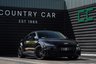 USED 2019 69 AUDI TT 2.0 TFSI 45 Black Edition S Tronic Euro 6 (s/s) 3dr Heated Seats / Black Ext Pack