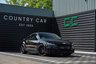 USED 2019 69 AUDI TT 2.0 TFSI 45 Black Edition S Tronic Euro 6 (s/s) 3dr Heated Seats / Black Ext Pack