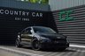 USED 2019 69 AUDI TT 2.0 TFSI 45 Black Edition S Tronic Euro 6 (s/s) 3dr Heated Seats / Black Ext Pack