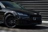 USED 2019 69 AUDI TT 2.0 TFSI 45 Black Edition S Tronic Euro 6 (s/s) 3dr Heated Seats / Black Ext Pack