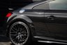 USED 2019 69 AUDI TT 2.0 TFSI 45 Black Edition S Tronic Euro 6 (s/s) 3dr Heated Seats / Black Ext Pack