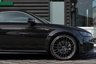 USED 2019 69 AUDI TT 2.0 TFSI 45 Black Edition S Tronic Euro 6 (s/s) 3dr Heated Seats / Black Ext Pack