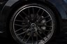 USED 2019 69 AUDI TT 2.0 TFSI 45 Black Edition S Tronic Euro 6 (s/s) 3dr Heated Seats / Black Ext Pack