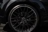 USED 2019 69 AUDI TT 2.0 TFSI 45 Black Edition S Tronic Euro 6 (s/s) 3dr Heated Seats / Black Ext Pack