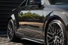 USED 2019 69 AUDI TT 2.0 TFSI 45 Black Edition S Tronic Euro 6 (s/s) 3dr Heated Seats / Black Ext Pack