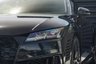 USED 2019 69 AUDI TT 2.0 TFSI 45 Black Edition S Tronic Euro 6 (s/s) 3dr Heated Seats / Black Ext Pack