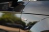 USED 2019 69 AUDI TT 2.0 TFSI 45 Black Edition S Tronic Euro 6 (s/s) 3dr Heated Seats / Black Ext Pack