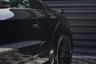 USED 2019 69 AUDI TT 2.0 TFSI 45 Black Edition S Tronic Euro 6 (s/s) 3dr Heated Seats / Black Ext Pack