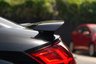 USED 2019 69 AUDI TT 2.0 TFSI 45 Black Edition S Tronic Euro 6 (s/s) 3dr Heated Seats / Black Ext Pack