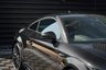 USED 2019 69 AUDI TT 2.0 TFSI 45 Black Edition S Tronic Euro 6 (s/s) 3dr Heated Seats / Black Ext Pack