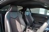 USED 2019 69 AUDI TT 2.0 TFSI 45 Black Edition S Tronic Euro 6 (s/s) 3dr Heated Seats / Black Ext Pack