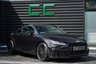 USED 2019 69 AUDI TT 2.0 TFSI 45 Black Edition S Tronic Euro 6 (s/s) 3dr Heated Seats / Black Ext Pack