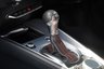 USED 2019 69 AUDI TT 2.0 TFSI 45 Black Edition S Tronic Euro 6 (s/s) 3dr Heated Seats / Black Ext Pack