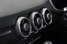 USED 2019 69 AUDI TT 2.0 TFSI 45 Black Edition S Tronic Euro 6 (s/s) 3dr Heated Seats / Black Ext Pack