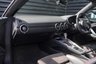 USED 2019 69 AUDI TT 2.0 TFSI 45 Black Edition S Tronic Euro 6 (s/s) 3dr Heated Seats / Black Ext Pack