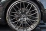 USED 2019 69 AUDI TT 2.0 TFSI 45 Black Edition S Tronic Euro 6 (s/s) 3dr Heated Seats / Black Ext Pack