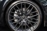 USED 2019 69 AUDI TT 2.0 TFSI 45 Black Edition S Tronic Euro 6 (s/s) 3dr Heated Seats / Black Ext Pack