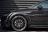 USED 2019 69 AUDI TT 2.0 TFSI 45 Black Edition S Tronic Euro 6 (s/s) 3dr Heated Seats / Black Ext Pack