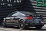 USED 2019 69 AUDI TT 2.0 TFSI 45 Black Edition S Tronic Euro 6 (s/s) 3dr Heated Seats / Black Ext Pack