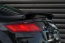 USED 2019 69 AUDI TT 2.0 TFSI 45 Black Edition S Tronic Euro 6 (s/s) 3dr Heated Seats / Black Ext Pack