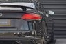 USED 2019 69 AUDI TT 2.0 TFSI 45 Black Edition S Tronic Euro 6 (s/s) 3dr Heated Seats / Black Ext Pack