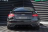 USED 2019 69 AUDI TT 2.0 TFSI 45 Black Edition S Tronic Euro 6 (s/s) 3dr Heated Seats / Black Ext Pack