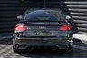 USED 2019 69 AUDI TT 2.0 TFSI 45 Black Edition S Tronic Euro 6 (s/s) 3dr Heated Seats / Black Ext Pack