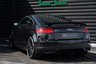 USED 2019 69 AUDI TT 2.0 TFSI 45 Black Edition S Tronic Euro 6 (s/s) 3dr Heated Seats / Black Ext Pack