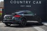 USED 2019 69 AUDI TT 2.0 TFSI 45 Black Edition S Tronic Euro 6 (s/s) 3dr Heated Seats / Black Ext Pack