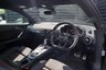 USED 2019 69 AUDI TT 2.0 TFSI 45 Black Edition S Tronic Euro 6 (s/s) 3dr Heated Seats / Black Ext Pack