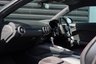USED 2019 69 AUDI TT 2.0 TFSI 45 Black Edition S Tronic Euro 6 (s/s) 3dr Heated Seats / Black Ext Pack