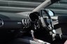 USED 2019 69 AUDI TT 2.0 TFSI 45 Black Edition S Tronic Euro 6 (s/s) 3dr Heated Seats / Black Ext Pack