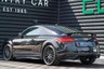 USED 2019 69 AUDI TT 2.0 TFSI 45 Black Edition S Tronic Euro 6 (s/s) 3dr Heated Seats / Black Ext Pack