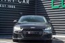 USED 2019 69 AUDI TT 2.0 TFSI 45 Black Edition S Tronic Euro 6 (s/s) 3dr Heated Seats / Black Ext Pack