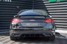 USED 2019 69 AUDI TT 2.0 TFSI 45 Black Edition S Tronic Euro 6 (s/s) 3dr Heated Seats / Black Ext Pack